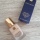 Estee Lauder Double Wear - Foundation Review From Someone With Adult Acne