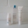 La Roche Posay Effaclar Duo VS Avene Cleanance Expert & Cleanance Comedomed - A Comparison Review Of Moisturisers For Acne Prone Skin